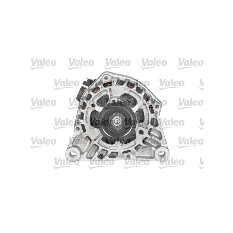 Alternateur VALEO