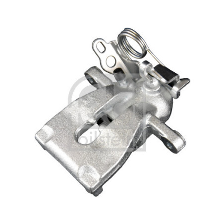 Étrier de frein FEBI BILSTEIN