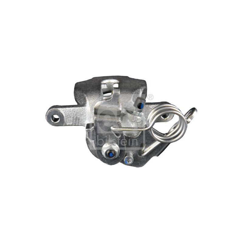 Étrier de frein FEBI BILSTEIN