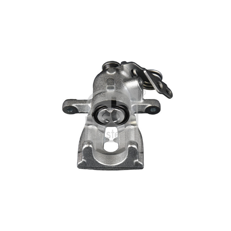 Étrier de frein FEBI BILSTEIN