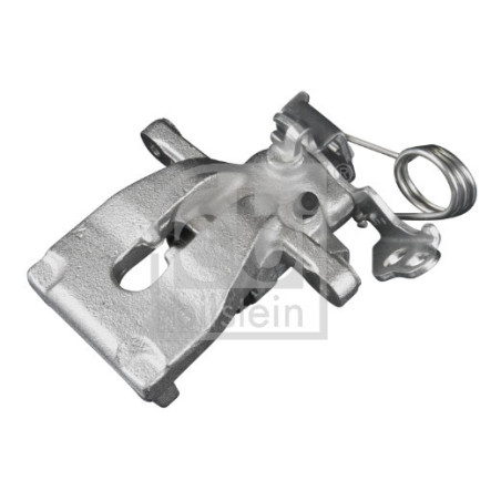 Étrier de frein FEBI BILSTEIN