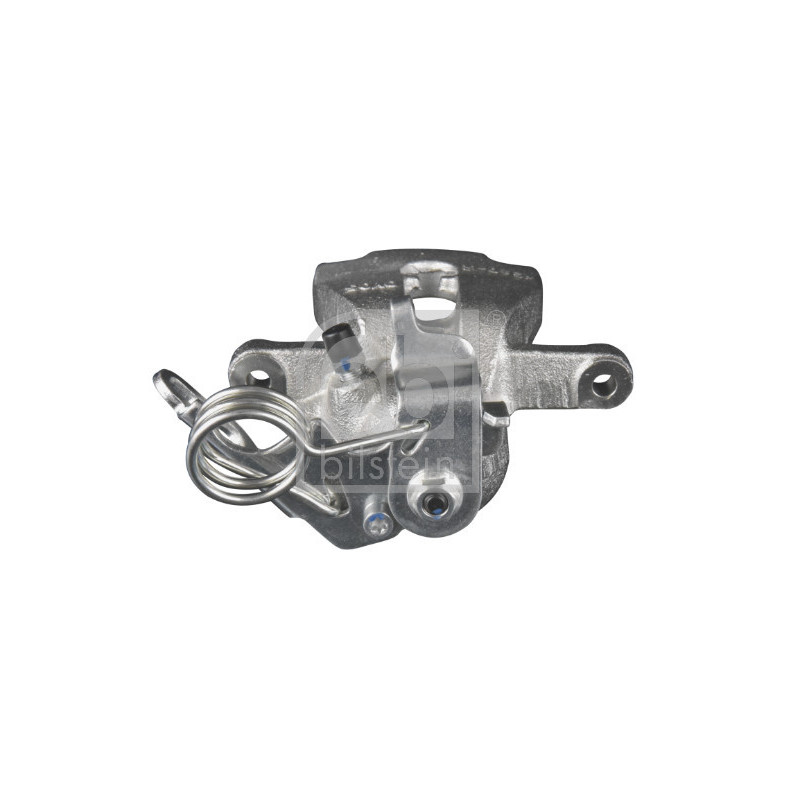 Étrier de frein FEBI BILSTEIN