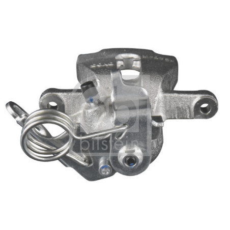 Étrier de frein FEBI BILSTEIN