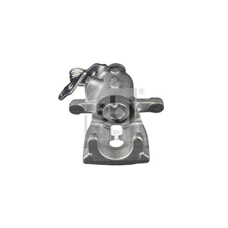 Étrier de frein FEBI BILSTEIN