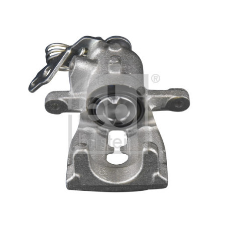 Étrier de frein FEBI BILSTEIN