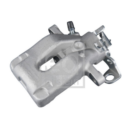 Étrier de frein FEBI BILSTEIN