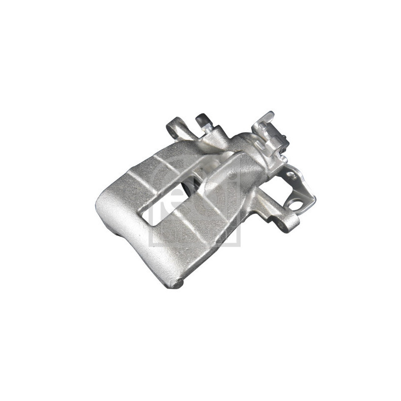 Étrier de frein FEBI BILSTEIN