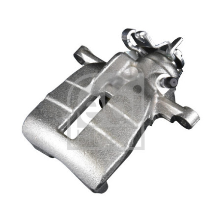 Étrier de frein FEBI BILSTEIN