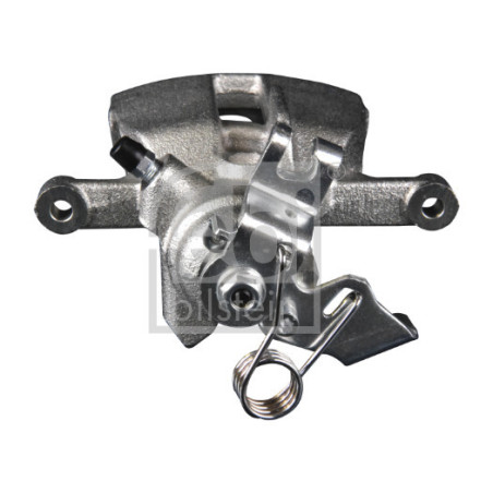 Étrier de frein FEBI BILSTEIN