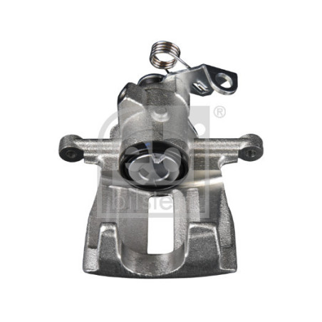 Étrier de frein FEBI BILSTEIN