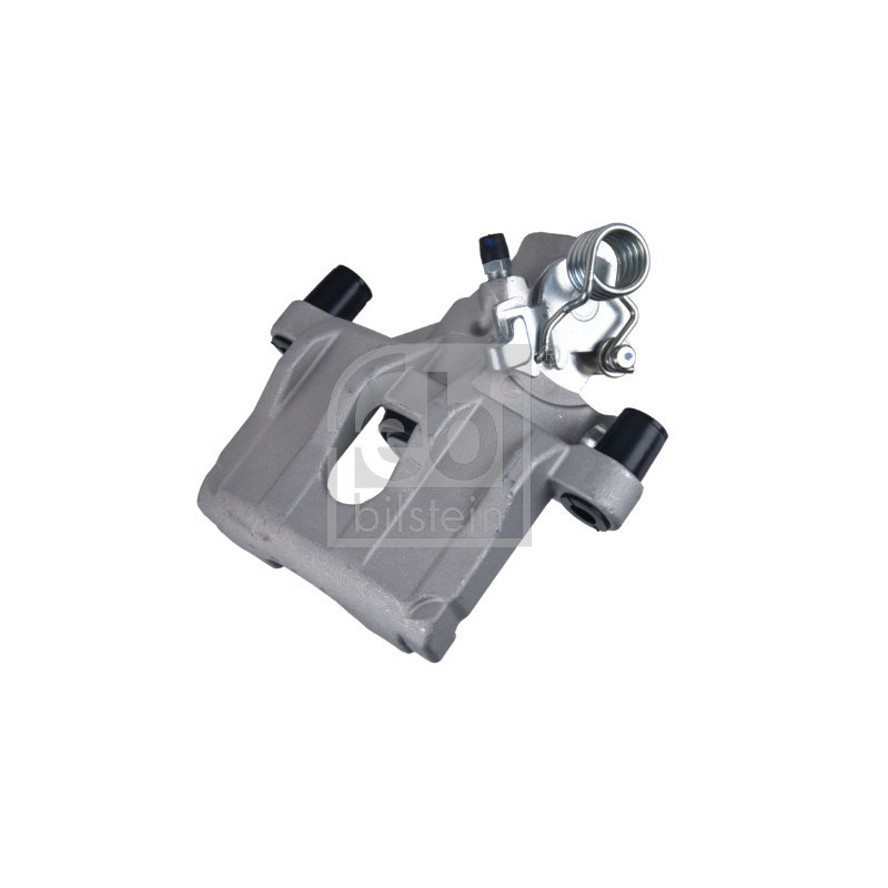 Étrier de frein FEBI BILSTEIN