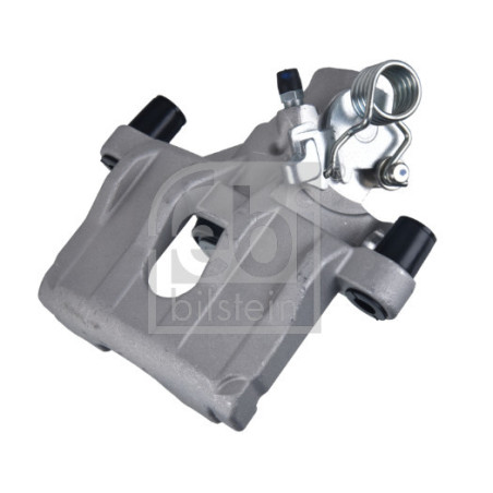 Étrier de frein FEBI BILSTEIN