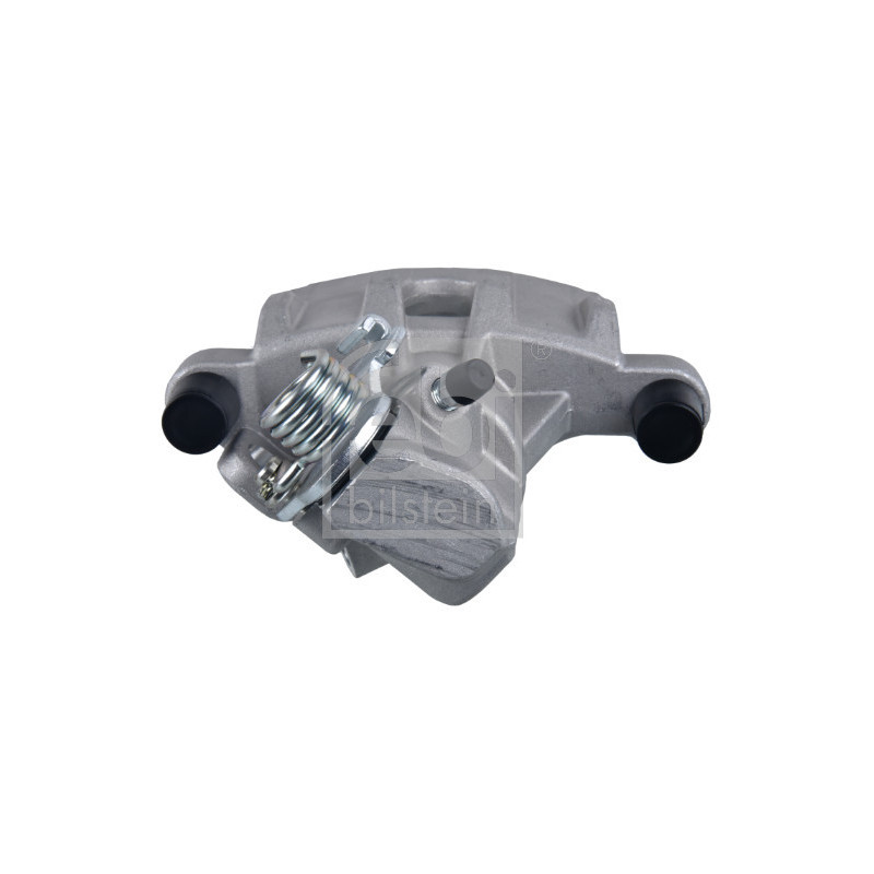 Étrier de frein FEBI BILSTEIN