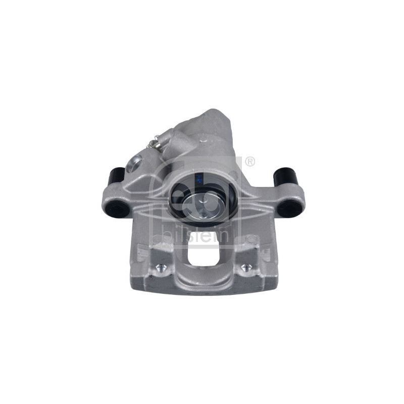 Étrier de frein FEBI BILSTEIN