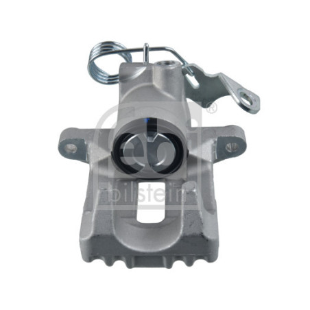 Étrier de frein FEBI BILSTEIN