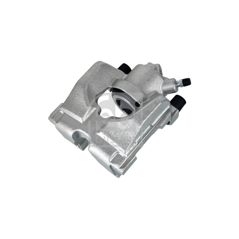 Étrier de frein FEBI BILSTEIN