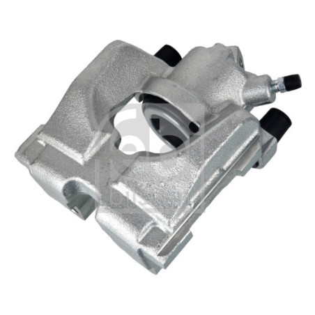 Étrier de frein FEBI BILSTEIN