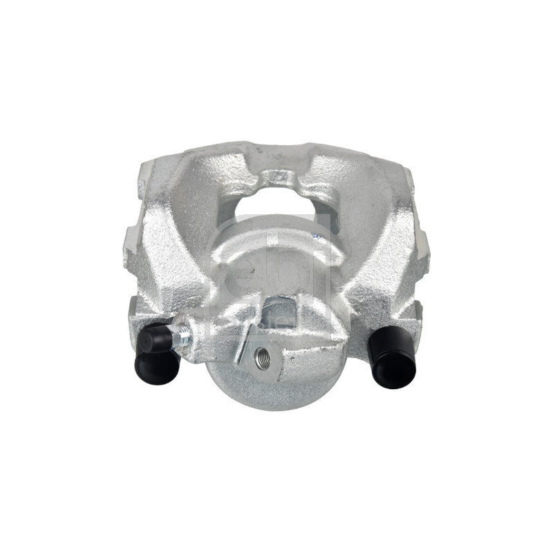 Étrier de frein FEBI BILSTEIN