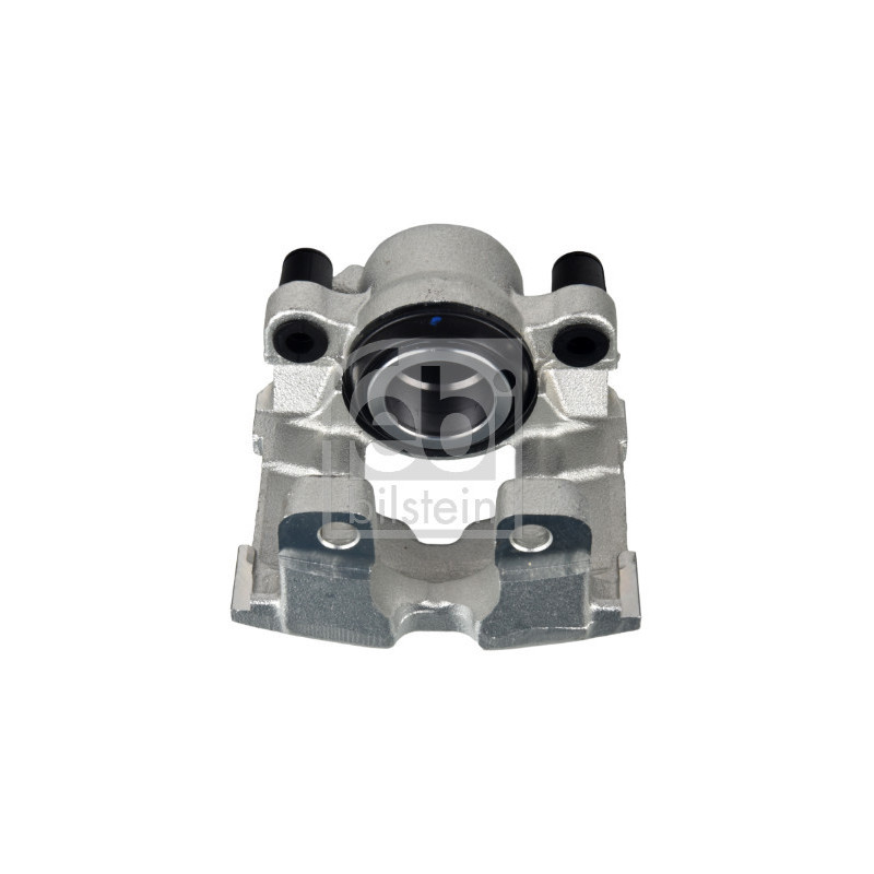 Étrier de frein FEBI BILSTEIN