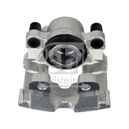 Étrier de frein FEBI BILSTEIN