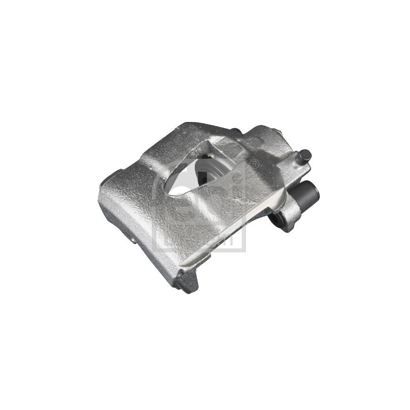 Étrier de frein FEBI BILSTEIN