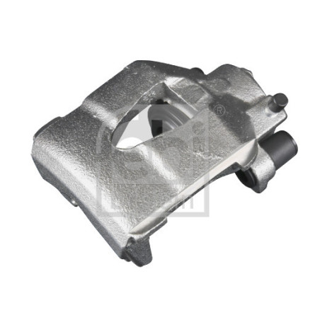 Étrier de frein FEBI BILSTEIN