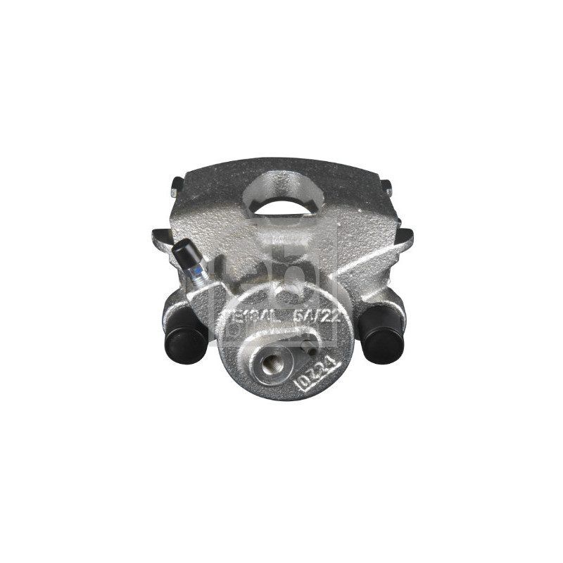 Étrier de frein FEBI BILSTEIN