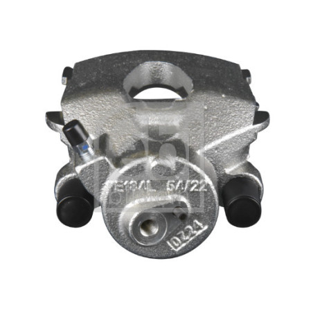 Étrier de frein FEBI BILSTEIN