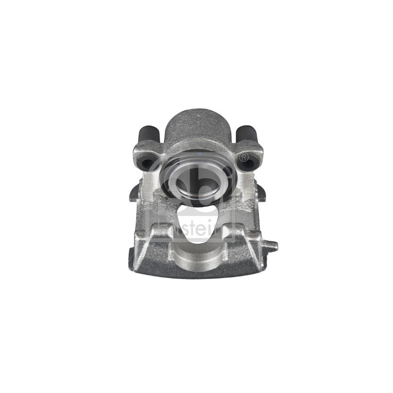 Étrier de frein FEBI BILSTEIN