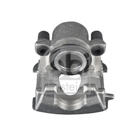 Étrier de frein FEBI BILSTEIN