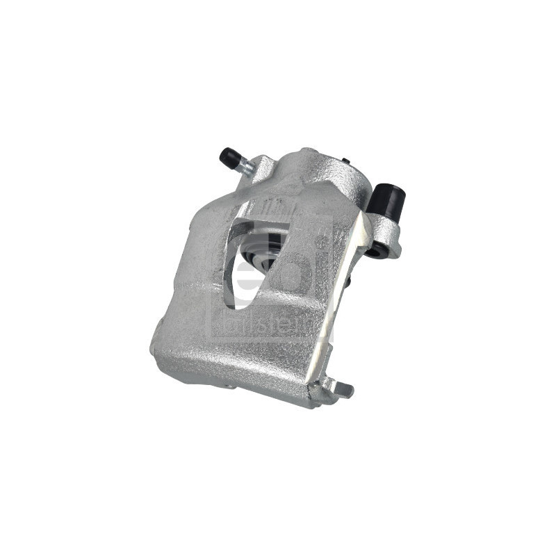 Étrier de frein FEBI BILSTEIN