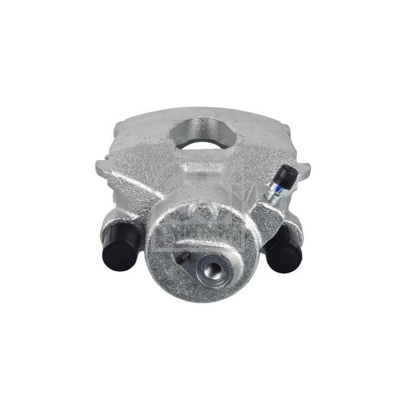 Étrier de frein FEBI BILSTEIN