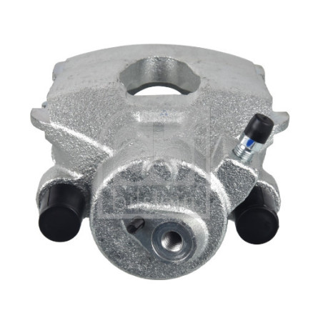 Étrier de frein FEBI BILSTEIN