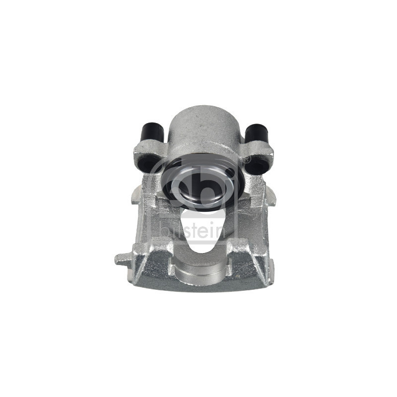 Étrier de frein FEBI BILSTEIN