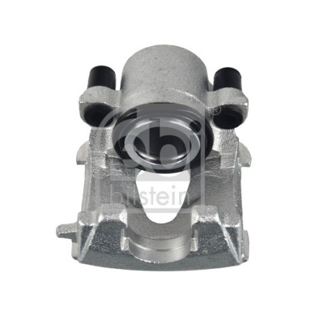 Étrier de frein FEBI BILSTEIN