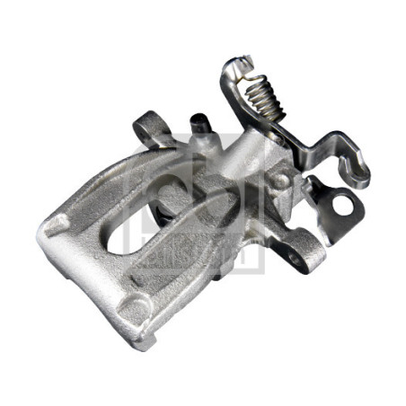 Étrier de frein FEBI BILSTEIN