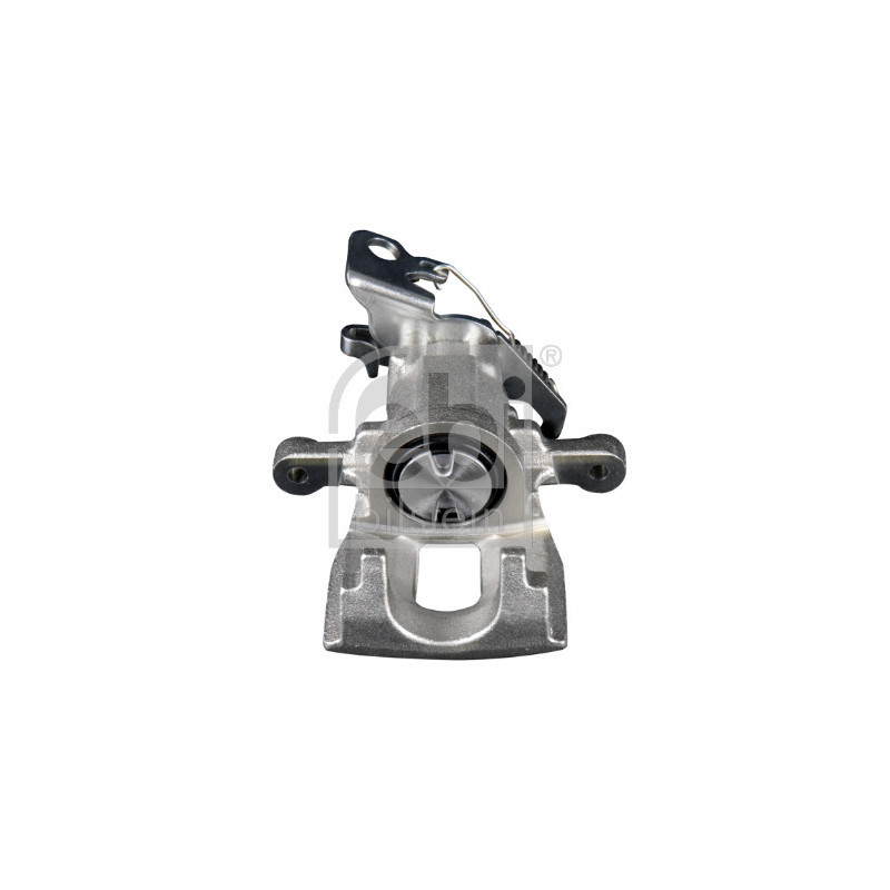 Étrier de frein FEBI BILSTEIN