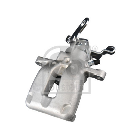 Étrier de frein FEBI BILSTEIN