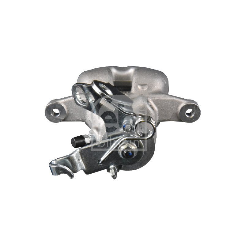 Étrier de frein FEBI BILSTEIN