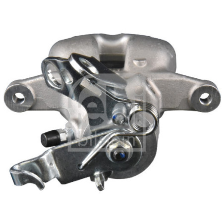 Étrier de frein FEBI BILSTEIN