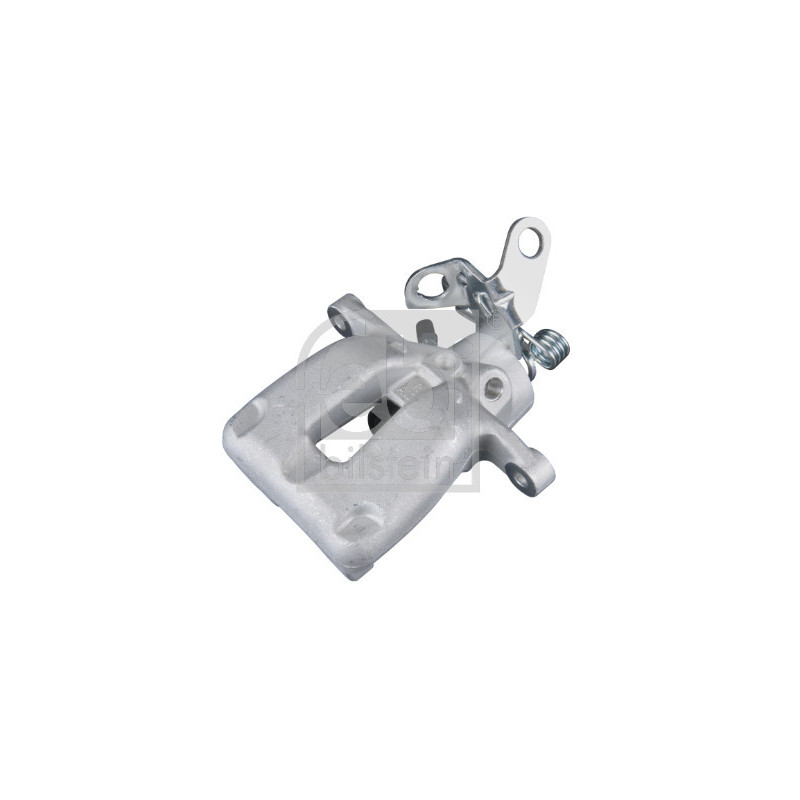 Étrier de frein FEBI BILSTEIN