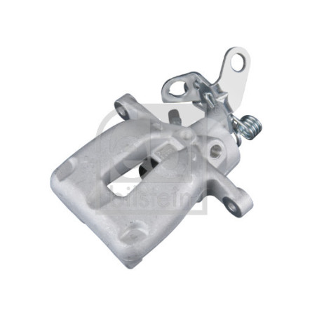 Étrier de frein FEBI BILSTEIN
