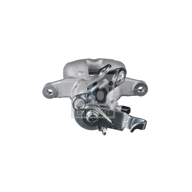 Étrier de frein FEBI BILSTEIN