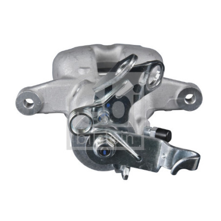 Étrier de frein FEBI BILSTEIN