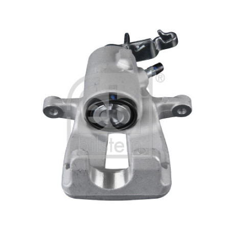 Étrier de frein FEBI BILSTEIN