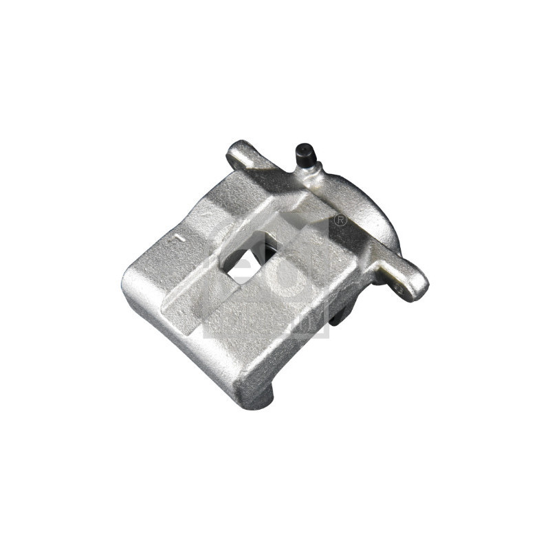 Étrier de frein FEBI BILSTEIN