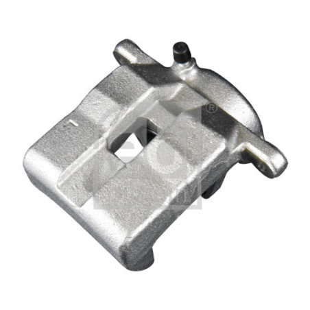 Étrier de frein FEBI BILSTEIN