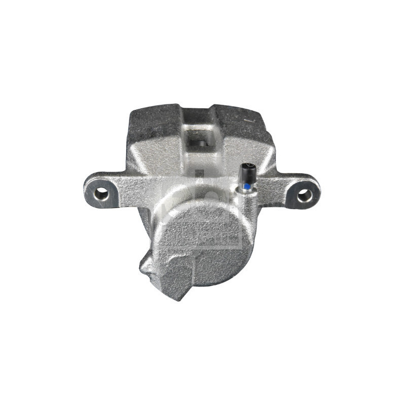 Étrier de frein FEBI BILSTEIN