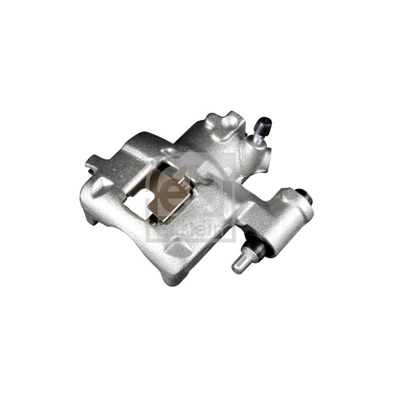 Étrier de frein FEBI BILSTEIN