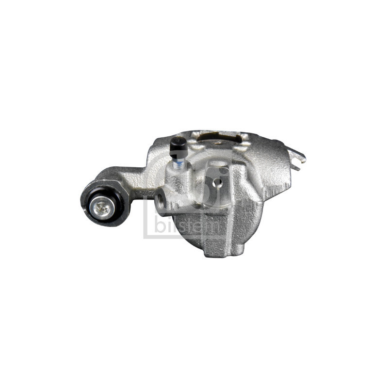 Étrier de frein FEBI BILSTEIN